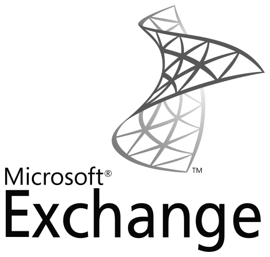 MS Exchange In the Cloud