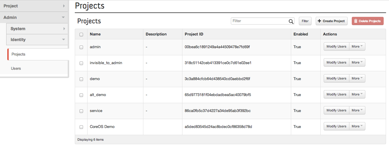 Coreos install to disk