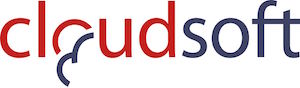 Cloudsoft logo