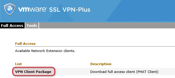 How to securely connect - Hybrid Cloud and IT Solutions