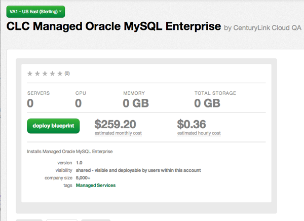 getting-started-with-managed-mysql-01.png