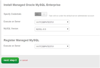 getting-started-with-managed-mysql-02.png