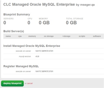 getting-started-with-managed-mysql-03.png