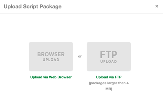 upload-package.png